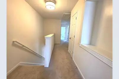 1908 Dilcrest Drive, Duluth, GA 30096 - Photo 13