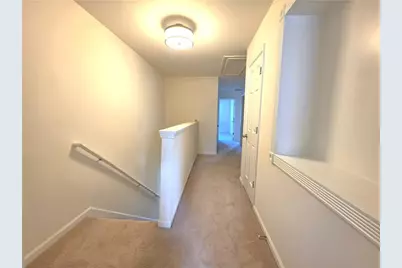 1908 Dilcrest Drive, Duluth, GA 30096 - Photo 21