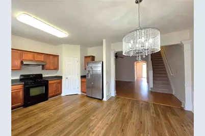 1908 Dilcrest Drive, Duluth, GA 30096 - Photo 7