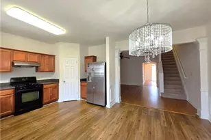 1908 Dilcrest Dr, Duluth, GA 30096 - Photo 7