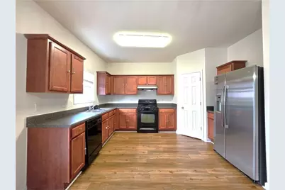 1908 Dilcrest Drive, Duluth, GA 30096 - Photo 9