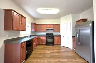 1908 Dilcrest Dr, Duluth, GA 30096 - Photo 9
