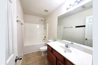 1908 Dilcrest Drive, Duluth, GA 30096 - Photo 23