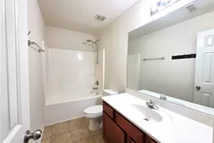 1908 Dilcrest Dr, Duluth, GA 30096 - Photo 23