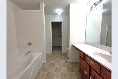 1908 Dilcrest Drive, Duluth, GA 30096 - Photo 15