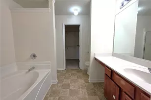 1908 Dilcrest Dr, Duluth, GA 30096 - Photo 15