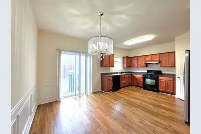 1908 Dilcrest Drive, Duluth, GA 30096 - Photo 11
