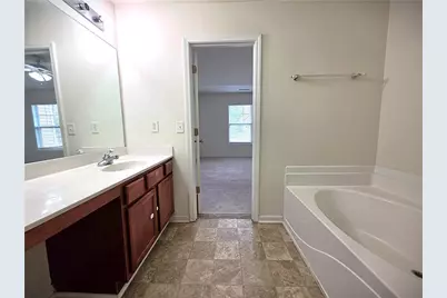 1908 Dilcrest Drive, Duluth, GA 30096 - Photo 17