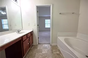 1908 Dilcrest Dr, Duluth, GA 30096 - Photo 17