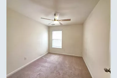 1908 Dilcrest Drive, Duluth, GA 30096 - Photo 25