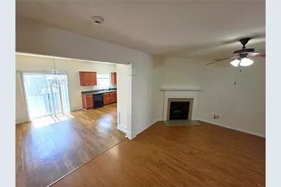 1908 Dilcrest Drive, Duluth, GA 30096 - Photo 5