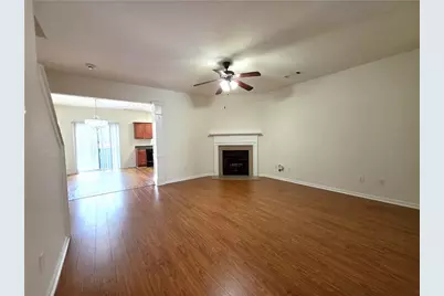 1908 Dilcrest Drive, Duluth, GA 30096 - Photo 3