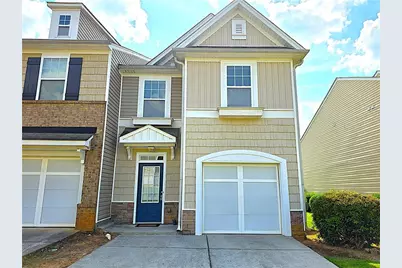 1908 Dilcrest Drive, Duluth, GA 30096 - Photo 1