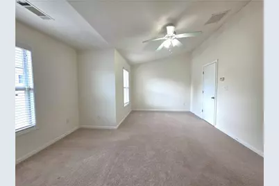 1908 Dilcrest Drive, Duluth, GA 30096 - Photo 19