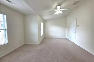 1908 Dilcrest Dr, Duluth, GA 30096 - Photo 19