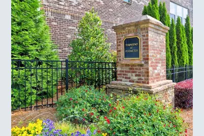 4256 Townsend Lane, Atlanta, GA 30346 - Photo 25