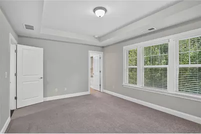 4256 Townsend Lane, Atlanta, GA 30346 - Photo 17