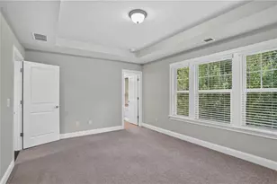 4256 Townsend Ln, Atlanta, GA 30346 - Photo 17