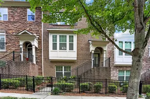4256 Townsend Ln, Atlanta, GA 30346 - Photo 27