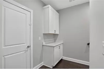 4256 Townsend Lane, Atlanta, GA 30346 - Photo 23