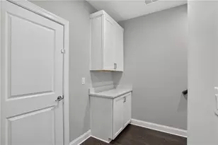 4256 Townsend Ln, Atlanta, GA 30346 - Photo 23