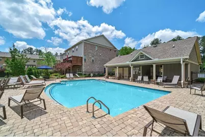 4256 Townsend Lane, Atlanta, GA 30346 - Photo 31