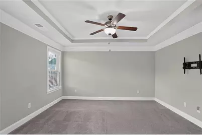 4256 Townsend Lane, Atlanta, GA 30346 - Photo 13