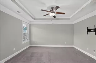 4256 Townsend Ln, Atlanta, GA 30346 - Photo 13