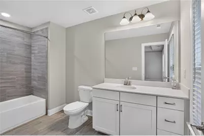 4256 Townsend Lane, Atlanta, GA 30346 - Photo 19