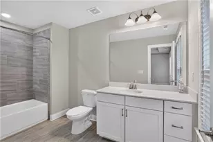 4256 Townsend Ln, Atlanta, GA 30346 - Photo 19