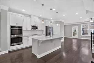 4256 Townsend Ln, Atlanta, GA 30346 - Photo 1