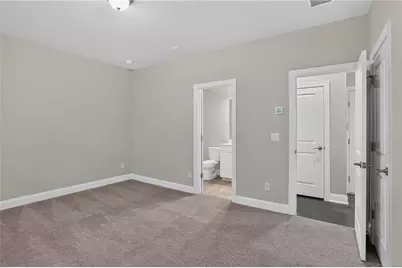 4256 Townsend Lane, Atlanta, GA 30346 - Photo 21