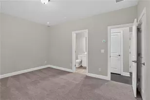 4256 Townsend Ln, Atlanta, GA 30346 - Photo 21