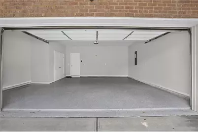 4256 Townsend Lane, Atlanta, GA 30346 - Photo 29