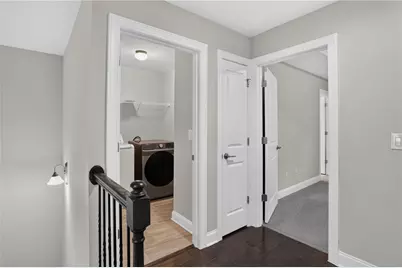 4256 Townsend Lane, Atlanta, GA 30346 - Photo 15