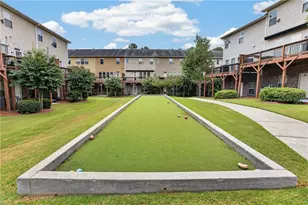 4256 Townsend Ln, Atlanta, GA 30346 - Photo 33