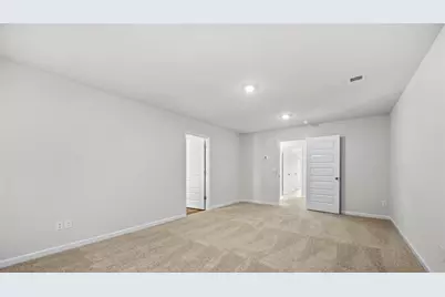 180 Pinemarrow Trail, Stockbridge, GA 30281 - Photo 27