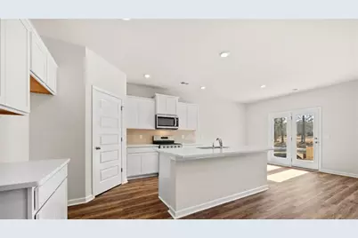 180 Pinemarrow Trail, Stockbridge, GA 30281 - Photo 5