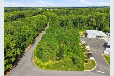 101 Holt Drive, Acworth, GA 30101 - Photo 3