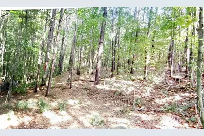 101 Holt Drive, Acworth, GA 30101 - Photo 1