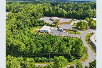 101 Holt Drive, Acworth, GA 30101 - Photo 5