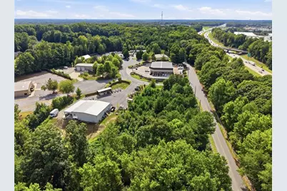 101 Holt Drive, Acworth, GA 30101 - Photo 7