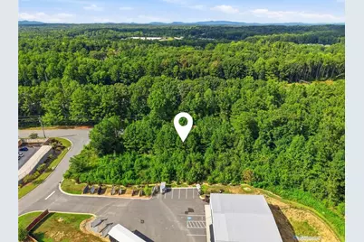 101 Holt Drive, Acworth, GA 30101 - Photo 15
