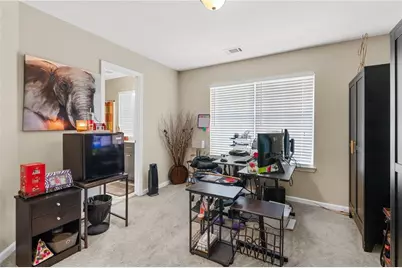 4825 Carly Way, Lithonia, GA 30038 - Photo 23