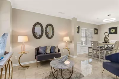 4825 Carly Way, Lithonia, GA 30038 - Photo 5