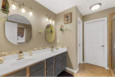 4825 Carly Way, Lithonia, GA 30038 - Photo 17