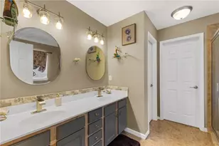 4825 Carly Way, Lithonia, GA 30038 - Photo 17