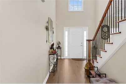 4825 Carly Way, Lithonia, GA 30038 - Photo 3