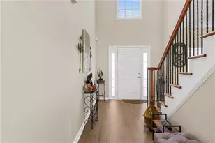 4825 Carly Way, Lithonia, GA 30038 - Photo 3