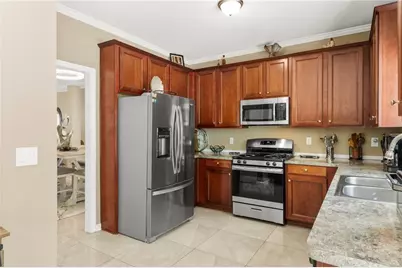 4825 Carly Way, Lithonia, GA 30038 - Photo 9